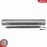 Elektromotor Heckklappe Esen SKV 52SKV232 FüR BMW X2 F39 M35 Sdrive Xdrive Plug