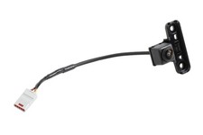 GM Genuine Parts 23402538 Front Park Assist Camera