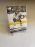 2024-25 Upper Deck PWHL Young Guns Sydney Bard Rookie #68 BOSTON FLEET