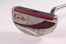 Ladies Ping G Le2 Shea Putter / 32 Inch