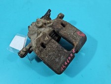 Etrier de frein Smart FORFOUR