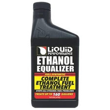 LIQUID PERFORMANCE Ethanol Equalizer 16oz 854