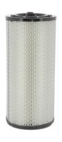 Champion Luftfilter (CAF100475C) FüR Iveco Daily III IV Massif
