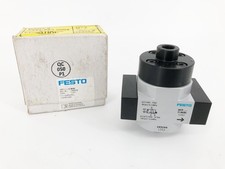 New Festo HEP-1/4-D-MINI On/ Off Valve 193244 6 bar