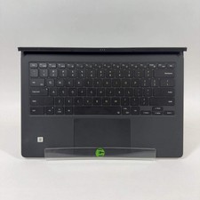 Samsung Galaxy Tab S8 Keyboard Book Cover Keyboard EF-DX900