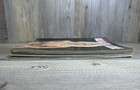 Bild 6 von 7