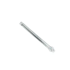 Matrice 30 Core Board Fixing Piece (Right)