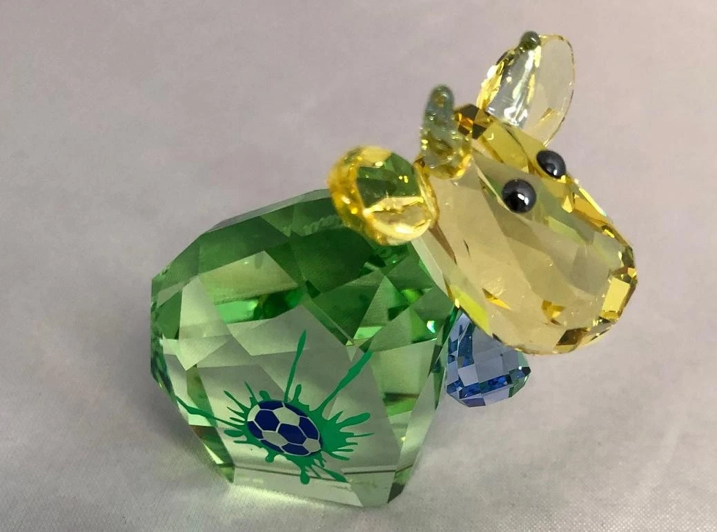 Swarovski Lovelots for sale | eBay