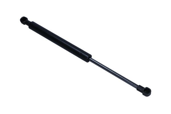 Original Maxgear Gasfeder Koffer-/Laderaum 12-2076 FüR MG Rover-image