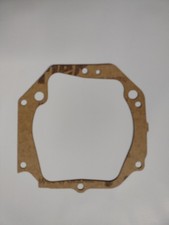 Yamaha V Max  Engine Cover Gasket 3JP-15461-00 3JP-15461-01