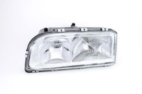 Scheinwerfer Passend FüR Volvo 850 09/1993-12/1996 H1 H1 Links Fahrerseite