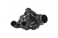 Thermostat BMW X5