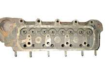 Austin Mini Cooper S Ported Cylinder Head 1963-1969 #AEG163