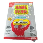 Game Genie Video Game Enhancer (Sega Genesis, 1992)