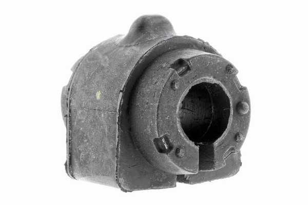 Vaico Lagerung, Stabilisator V25-1719 FüR Ford Volvo-image