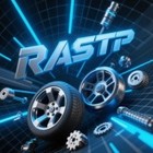 Car Autoparts Boutique Store
