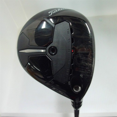 #ad Titleist Fairway TSR3 3W 18° Stiff TSP310 $155.99