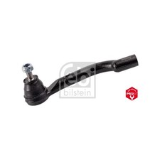 Rotule de direction Nissan QASHQAI
