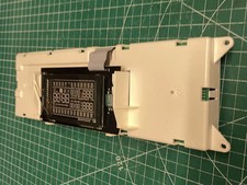 W10878844 Whirlpool Range Electronic Control Board