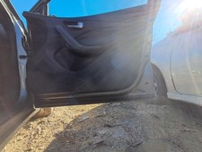 Dart 2013 Right Front Door Trim Panel 2821088 Dart 2013 Right Front Door Trim Panel 2821088