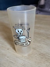 Böhse Onkelz Becher 2005 Vaya Con Tioz