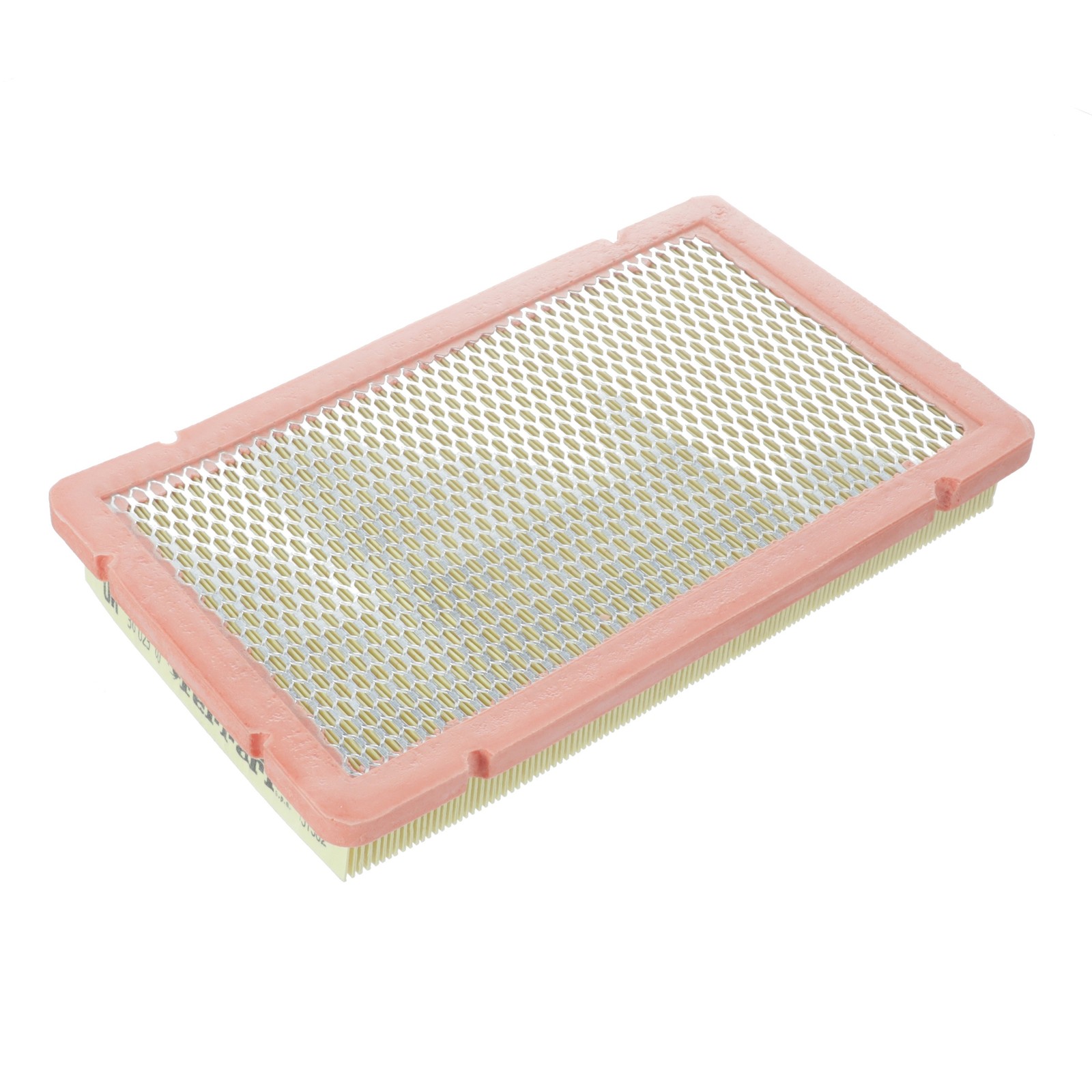 GENUINE Ferrari 550 Engine Air Intake Filter NEW OEM 151562