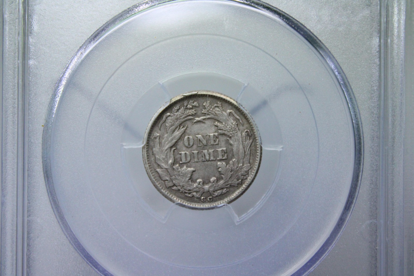 Picture 4 of 4