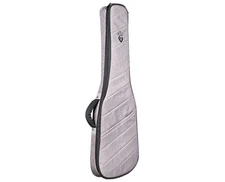 Guild Premium Electric Gig Bag (Fits Starfire Bass) - Open Box