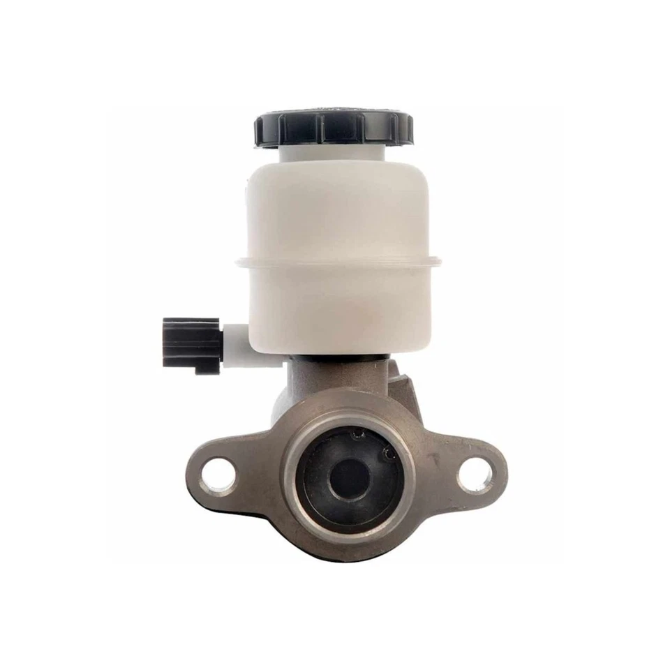 Cilindro maestro de freno para Lincoln Navigator 2001 2002 | Aluminio | 1L1Z2140-AA Foto 2 de 4