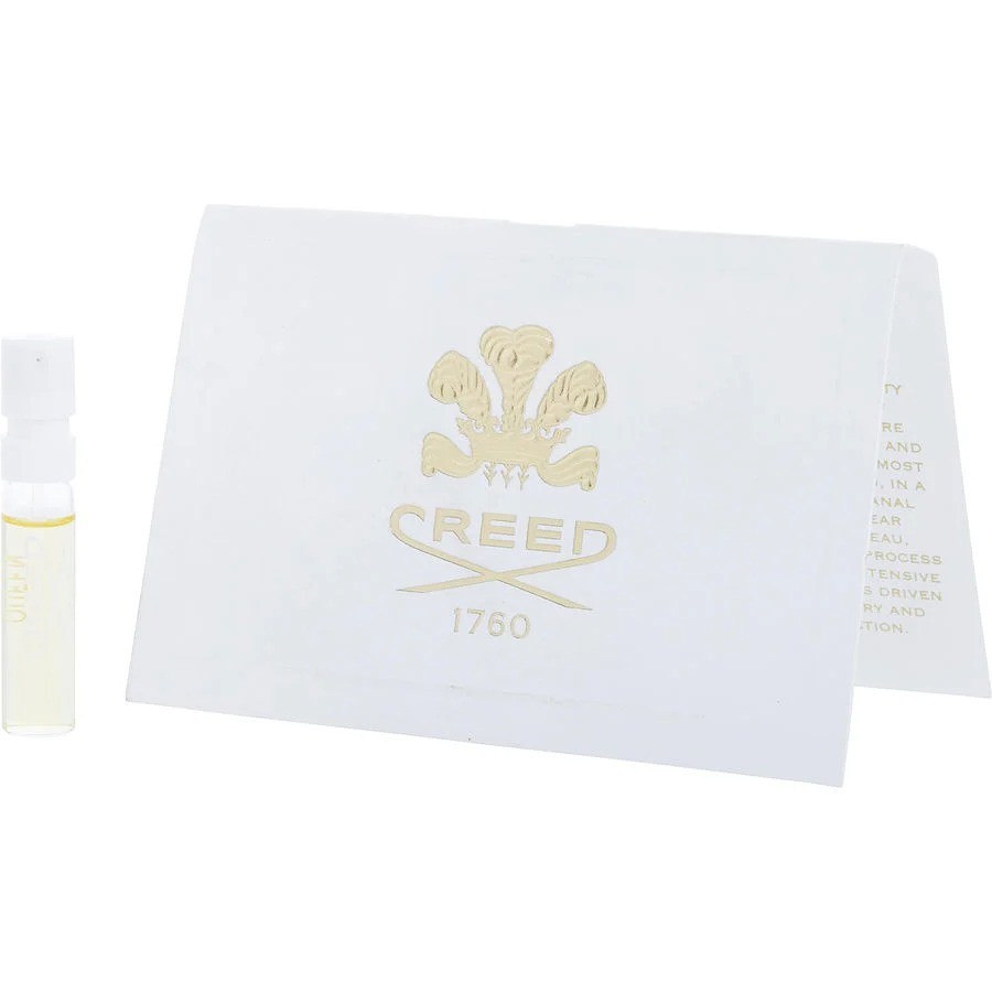 Creed Ladies Creed Queen Of Silk EDP Spray 005 oz Fragrances 3508440251879 6490₽