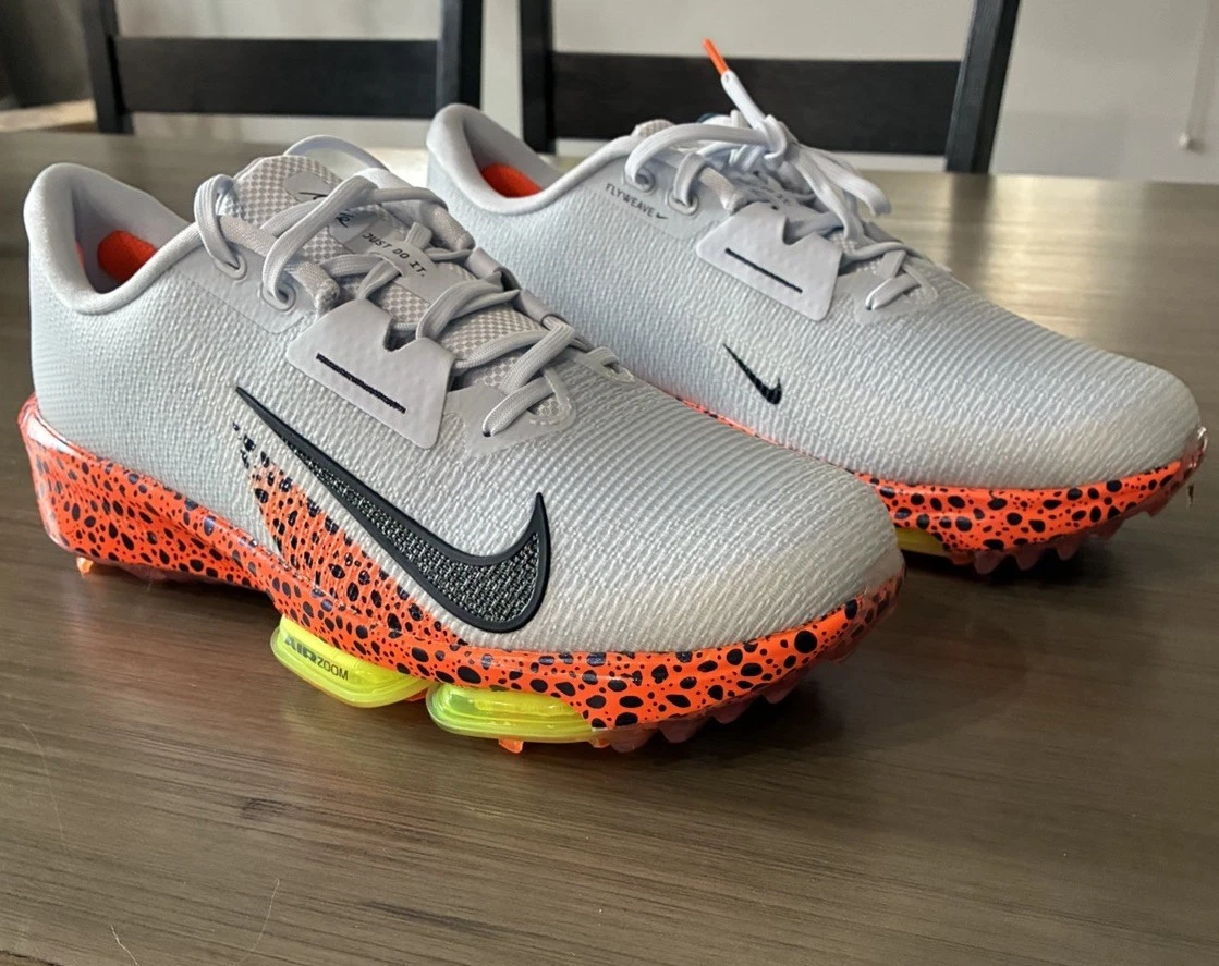 Nike Golf Clothing, Shoes & Accessories for sale | eBay