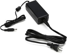Universal Audio Apollo Twin X, X4 Power Supply