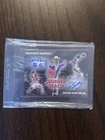 Kevin Porter Jr Dejounte Murray Dual Auto Autograph Rainier Beach HS Seattle