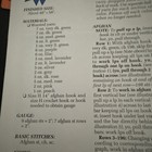 Picture 2 of 2
