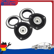 2x Federbeinstützlager Domlager Vorne for Audi A3 TT Q2 Seat FABIA IV 5Q0412331D