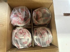 P303.30 Rock/ DNJ Piston Set- Engine Code 4xc1 Isuzu