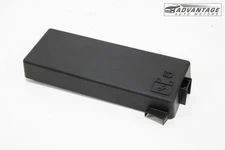 2019-2021 DODGE CHARGER POWER DISTRIBUTION FUSE BOX BLOCK COVER PANEL OEM