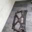 Picture 4 of 4