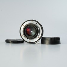 Nikon f/2 Camera Lenses 50mm Focal for sale - eBay