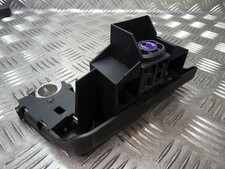 Porsche Macan 95B Batterie Überlastungsschutz Porsche Macan S 95B 4F0915519