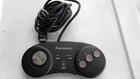 Panasonic 3DO REAL Control Pad model FZ-JP1X
