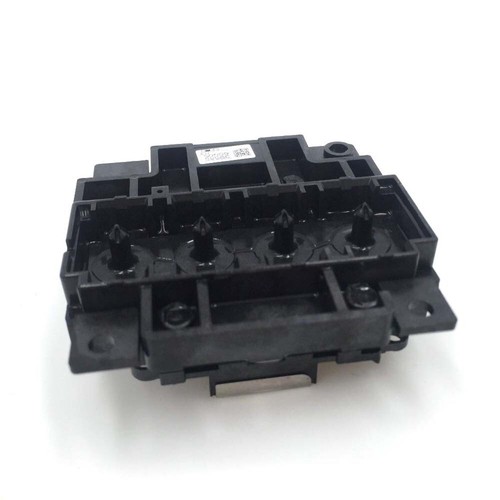 Printhead Fits For Epson EcoTank ET-2726 L3276 ET-2875 ET-2865 ET-2861 L3550 - Afbeelding 4 van 6