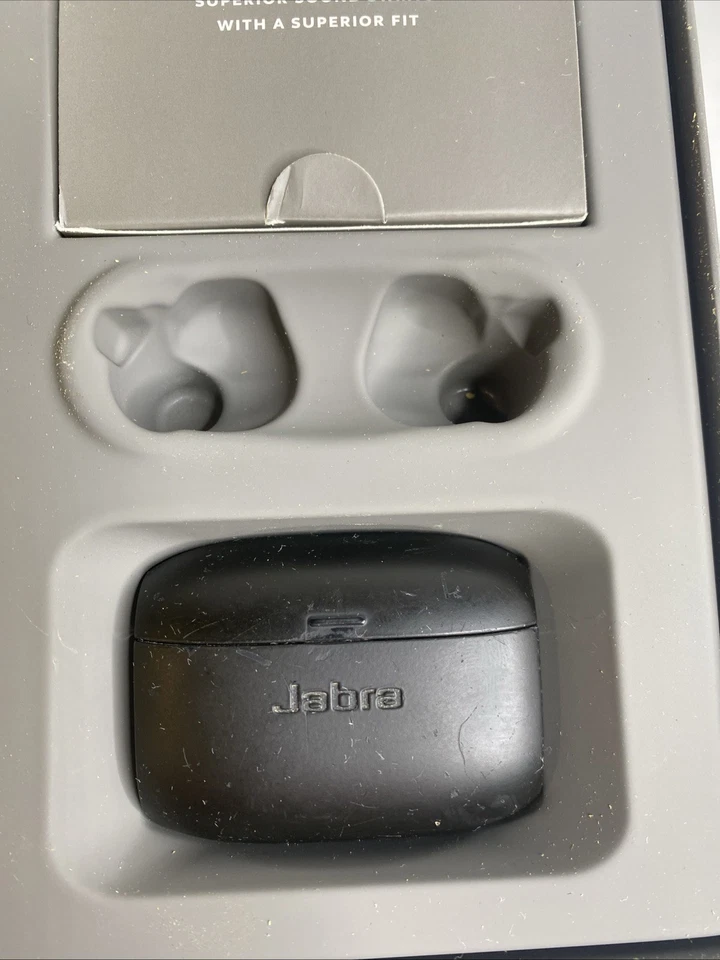 product-image-2