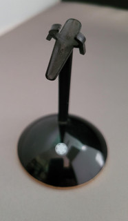 Montblanc Schreibgeräteständer Schreibgerätehalterung für 1 Schreibgerät