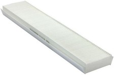 For Denckermann Filtry M110136 Cabin Filter Ford Mondeo III 00-