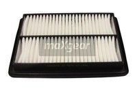 Luftfilter FüR Suzuki Samurai GeläNdewagen Geschlossen Vitara Cabrio
