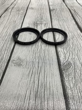 Tiffen Good Lens 58 M 8 And 62 M 8 Series 8 Good Ring Adapter