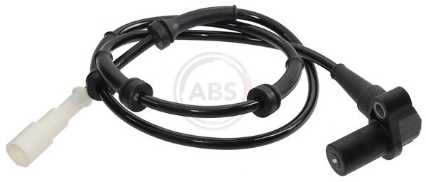 30475 A.B.S. Sensor, Raddrehzahl FüR Renault-image