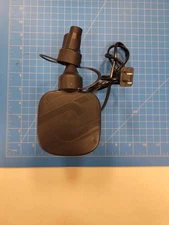 Intelligent Air Pump GR-109 Electric Inflator Deflator Portable Compressor