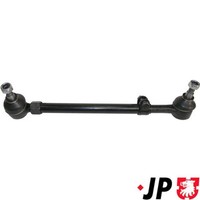Spurstange JP JP Group 1344402600 FüR A124 W124 S124 Mercedes C124 124 Model 200